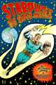 Stardust the Super Wizard