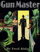 Gun Master