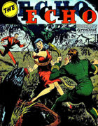 The Echo
