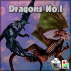ERG009: Dragons #1 - Full Rights