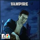 ERG010: Vampire#1 - Full rights