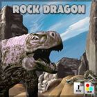 ERG011: Rock Dragon - Full rights