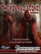 Reaping Stone Deluxe Adventure Battlemaps