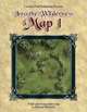 Into the Wilderness: Map 1