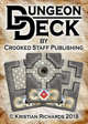 Dungeon Deck