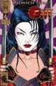 Shi: Way of the Warrior #01