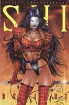 Shi: Rekishi