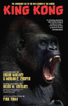 King Kong