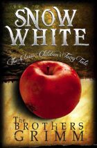Snow White