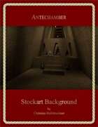 Antechamber : Stockart Background