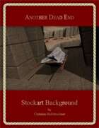 Another Dead End : Stockart Background