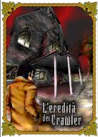 L'eredità dei Crawler