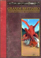 Grande Bestiario Volume 2