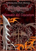 Glennascaul Libro I