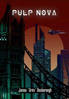 Pulp Nova