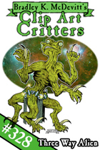 Download Gems Font Family Dingbats With Ligatures Rowdy Kobold Drivethrurpg Com SVG Cut Files