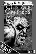 Download Gems Font Family Dingbats With Ligatures Rowdy Kobold Drivethrurpg Com SVG Cut Files