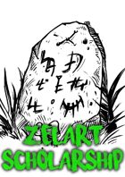 Zelart 064: Mile Marker or Obelisk