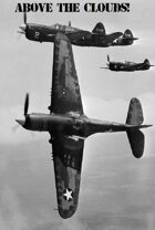 AtC - Missile Age