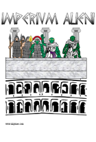 Imperium Alieni
