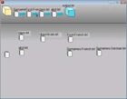 Permutations and Combinations Tool