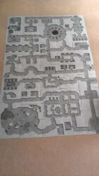 Megadungeon 2