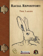 Racial Repository: The Lagos