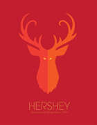 Rick Hershey Art Rates 2021