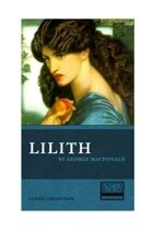 Lilith