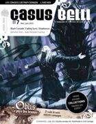 Casus Belli #7