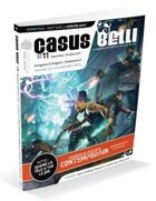 Casus Belli #11