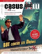 Casus Belli Hors-série #0
