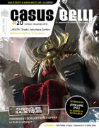 Casus Belli #20