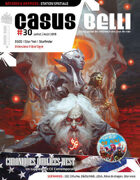 Casus Belli #30