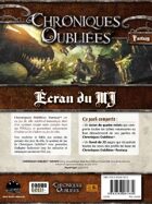Vampire La Mascarade Edition e Anniversaire Arkhane Asylum Publishing Drivethrurpg Com