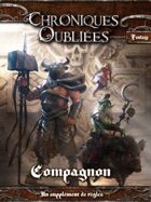 Compagnon