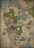 Carte d'Osgild (version MJ)