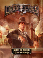 Guide du joueur de Stone Cold Dead