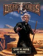 Guide du Joueur du Déluge