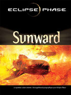 Sunward