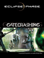 Gatecrashing