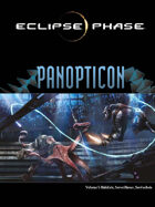 Panopticon