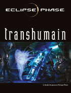 Transhumain