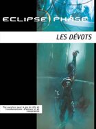 Les Dévôts