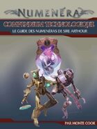 Compendium technologique