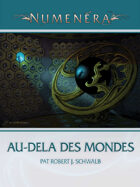 Au-delà des mondes