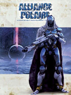 Alliance polaire