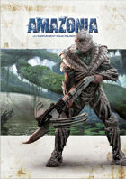 Amazonia