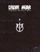 Livre noir