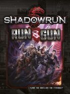 Run & Gun